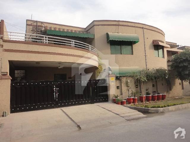 House for rent in Rawalpindi, Islamabad Capital Territory