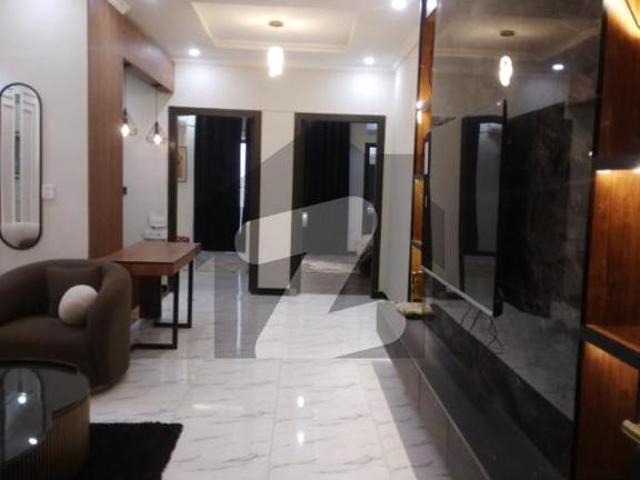 House for rent in Islamabad