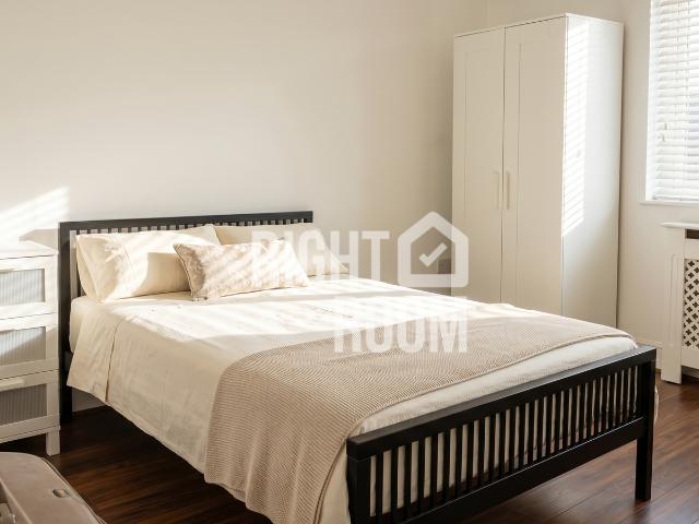 House for rent in Ratcliffe, Stepney