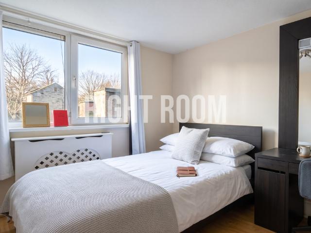 House for rent in Kilburn, Greater London