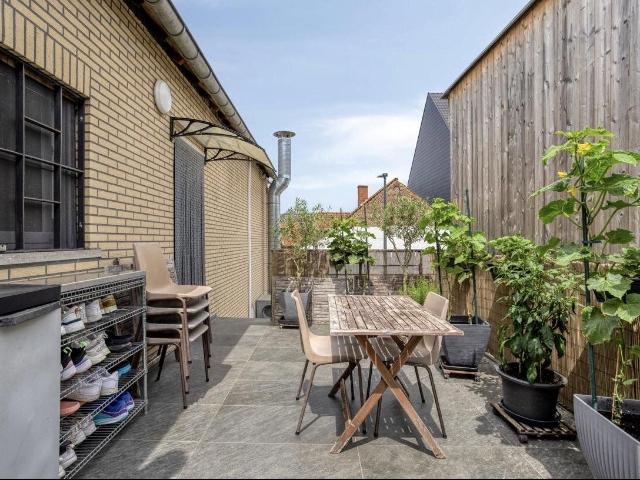 Maison location à Bertem, Vlaams-Brabant