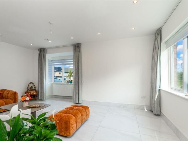 House to rent in North Tipperary