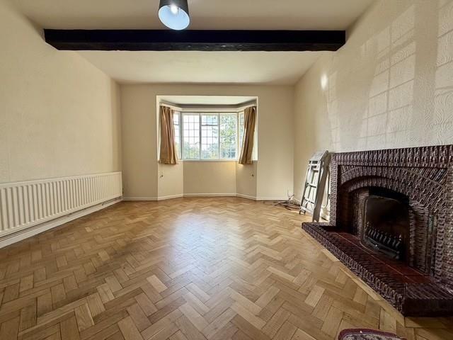 House for rent in Evington, Leicester