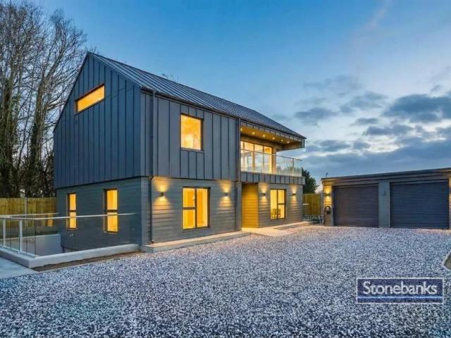 House for rent in Westborough, Surrey