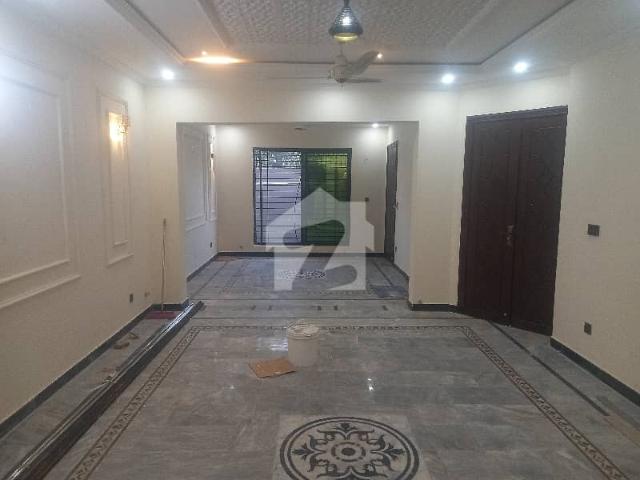 House for rent in Islamabad