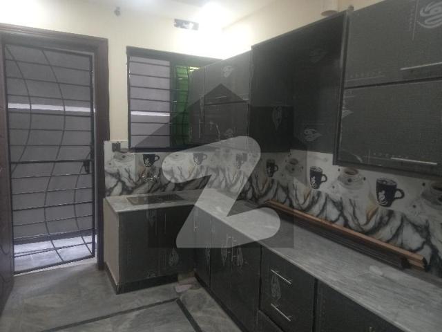 House for rent in Islamabad