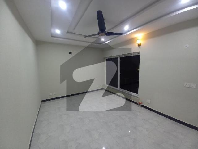 House for rent in Islamabad