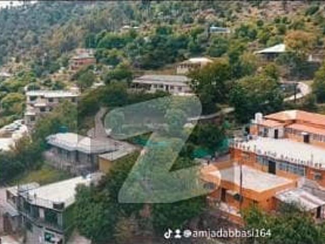 House for rent in Murree, Islamabad Capital Territory