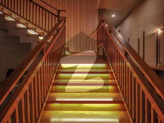 House for rent in Saddar Town, North Waziristan