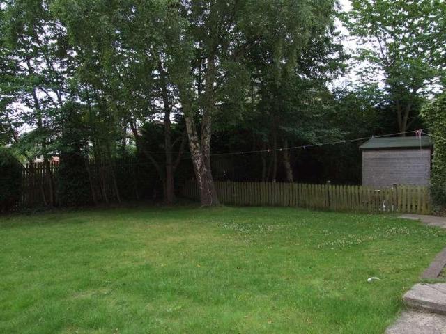 House for sale in Frizinghall, West Yorkshire