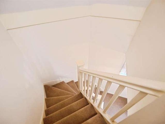 House for sale in Bransholme, Spring Cottage