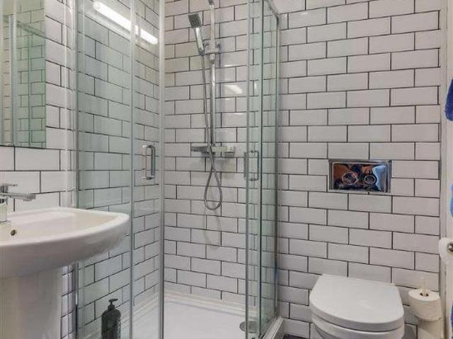 House for sale in Cardiff International Sports Village, Falcon Lodge