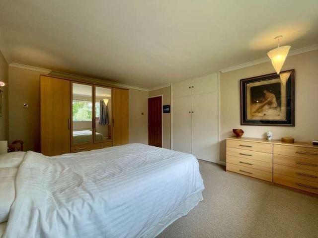House for sale in Eastbridge, Suffolk