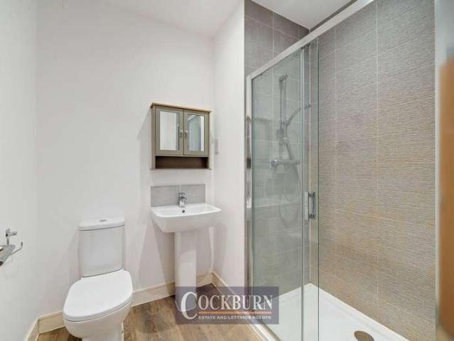 House for sale in Avery Hill, Greater London