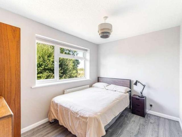 House for sale in Worle, Weston-super-mare