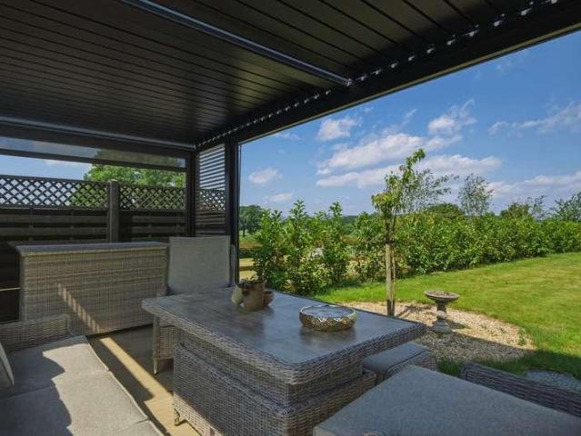 House for sale in Condover, Shropshire