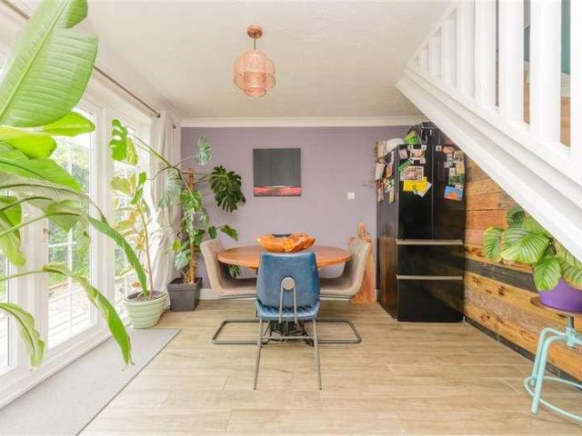 House for sale in South Earlswood, Red Hill
