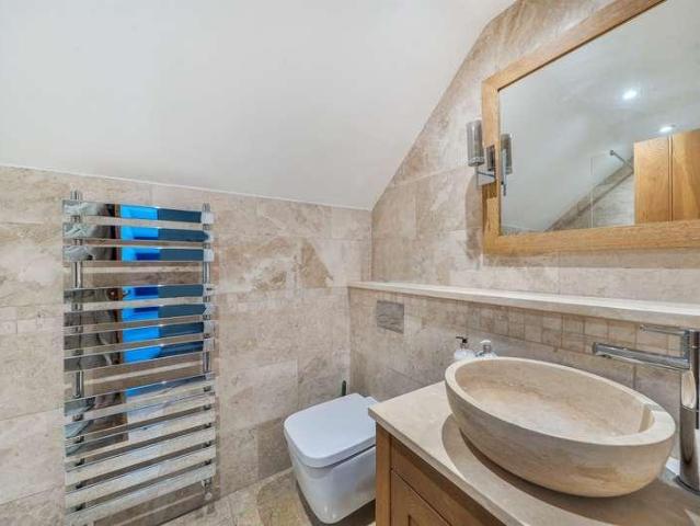 House for sale in West Chiltington, Horsham