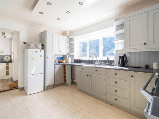 House for sale in Ludlow, Shropshire