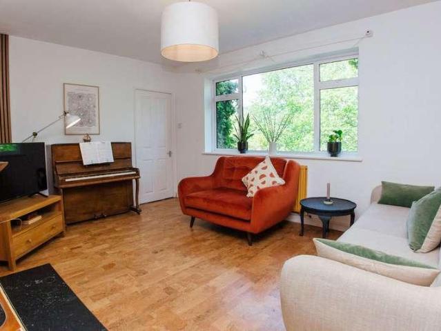House for sale in Ashburton, Bridford
