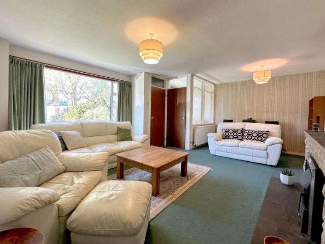 House for sale in Balsall, Isle Of Man