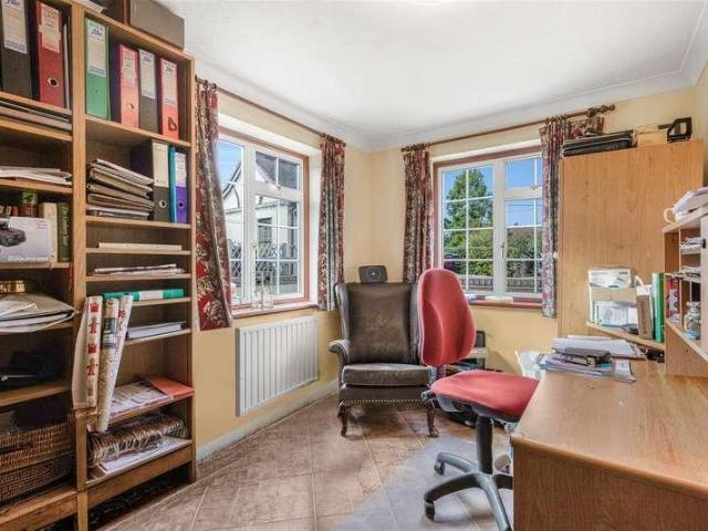 House for sale in Mill End, Uttlesford