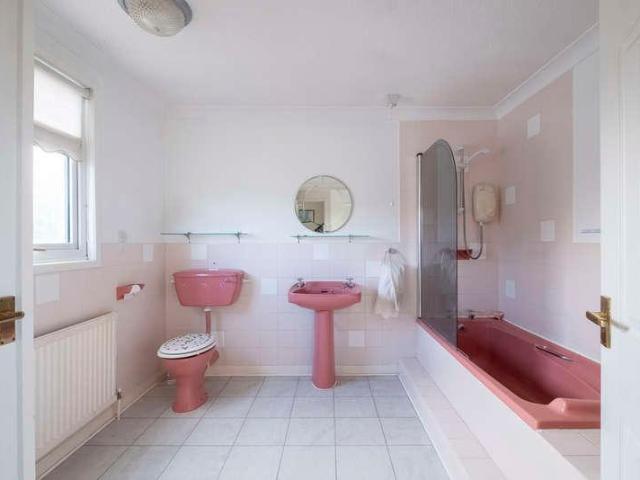 House for sale in Stokesby, Norfolk