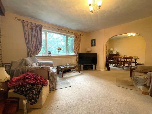 House for sale in Daisy Hill, Westhoughton