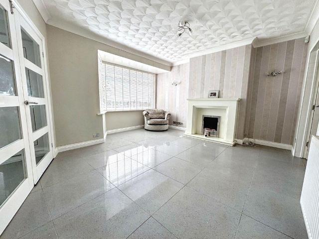 House for sale in Newcastle Upon Tyne, Throckley