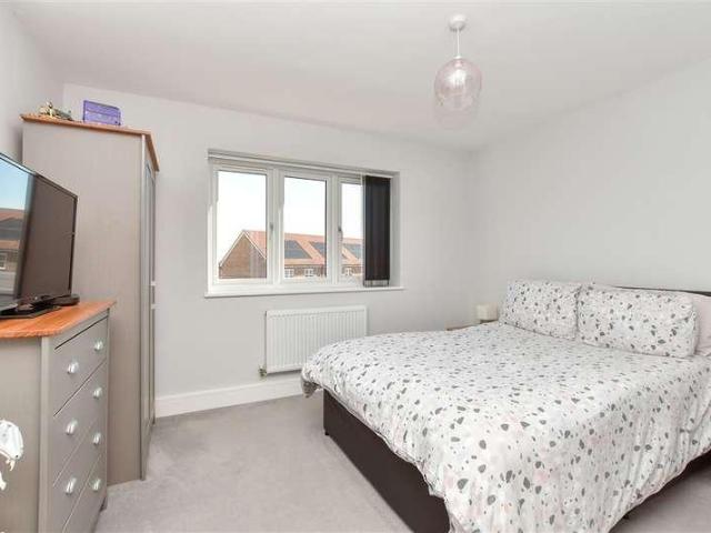 House for sale in Newington, Swale