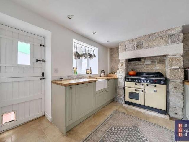 House for sale in Southwell, East Dorset