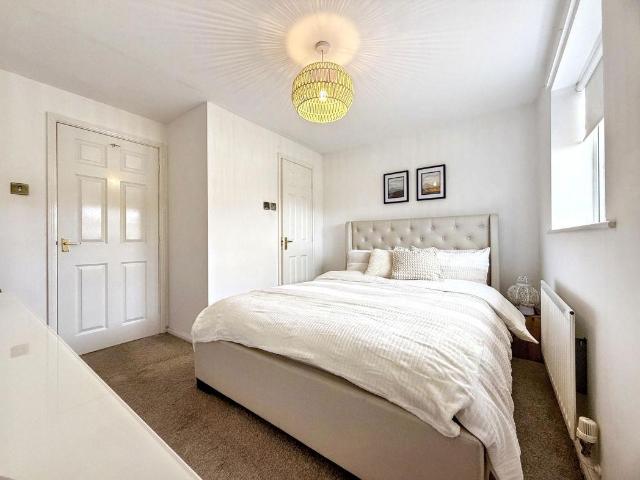 House for sale in Shotton Colliery, Isle Of Man