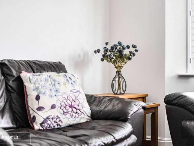House for sale in Basingstoke, Basingstoke and Deane