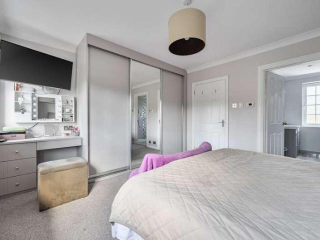House for sale in Newell Green