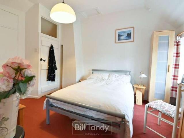 House for sale in Boley Park, Staffordshire