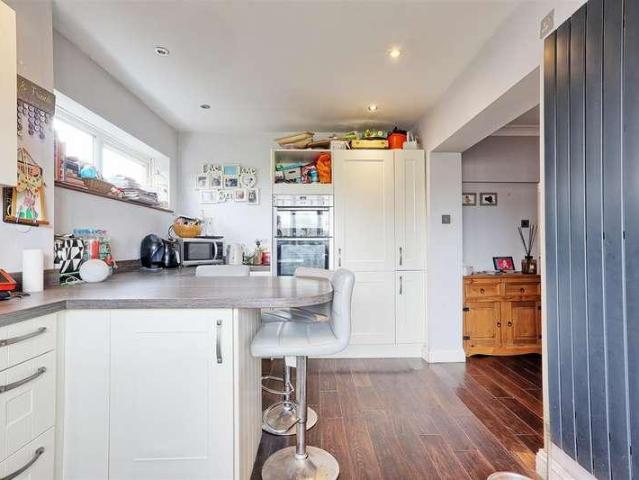 House for sale in Bradwell, Chipping Hill
