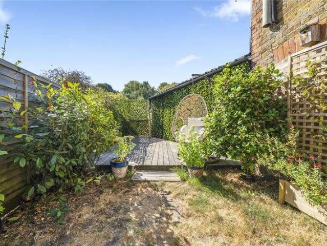 House for sale in Woking, Surrey