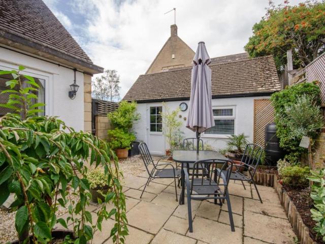 House for sale in Winterbourne, Frenchay