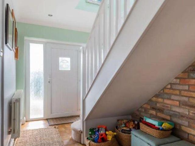House for sale in Bedwas, Trethomas and Machen, Bedwas