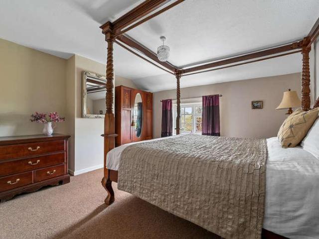 House for sale in Chedburgh, Suffolk