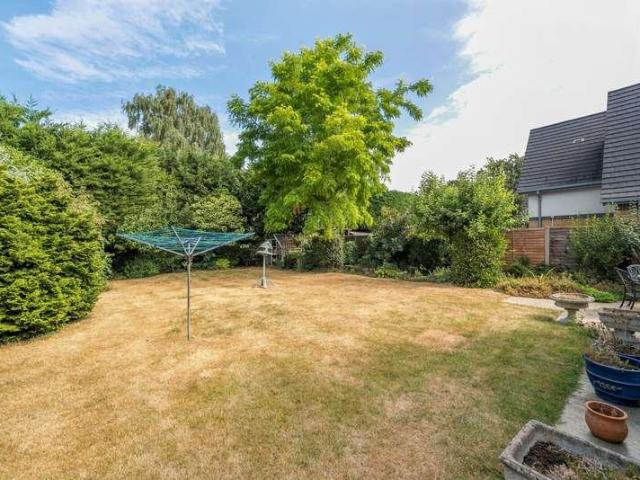 House for sale in Westborough, Surrey