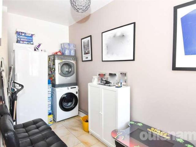 House for sale in Druids Heath, West Midlands