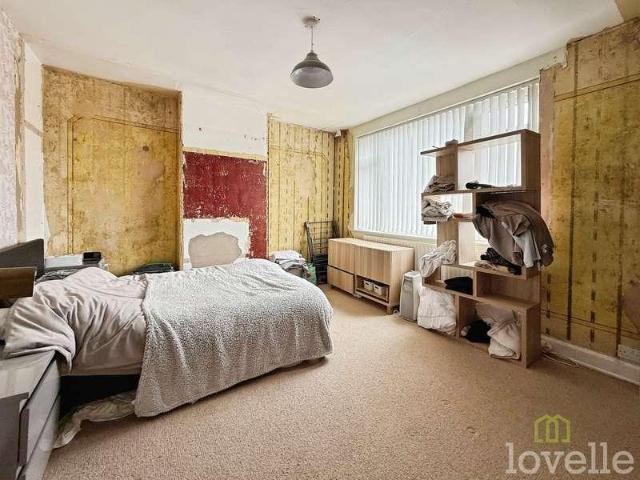 House for sale in Morton, Ingleby