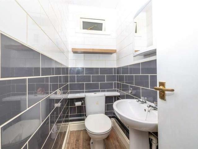 House for sale in Melton Mowbray, Melton