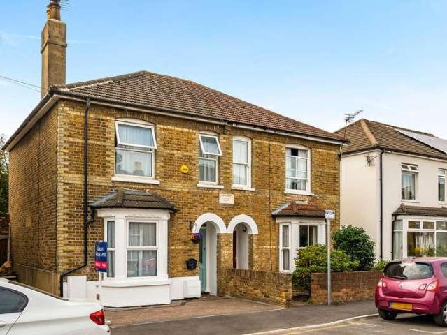 House for sale in London Borough of Hillingdon, Greater London