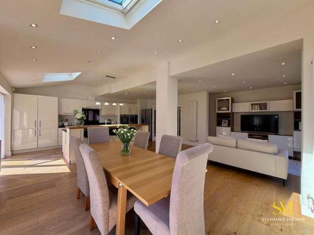 House for sale in Formby, Sefton