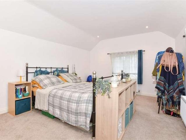 House for sale in Bridgefield, Kent