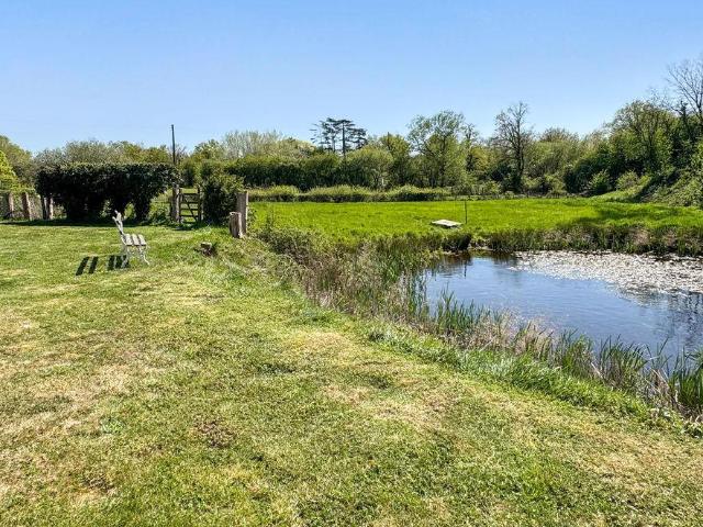 House for sale in Midway, Kent