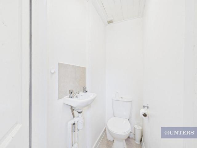 House for sale in Westwood Park, City Of Southampton