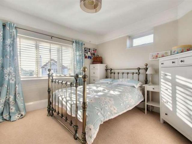 House for sale in Worthing, West Sussex